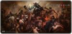 FS Holding Diablo IV Heroes (FBLMPD4HEROES21XL)