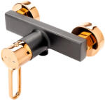 FDesign Zaffiro FD1-ZFR-7-25