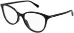 Gucci GG1359O 001 Rama ochelari
