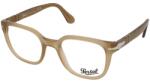 Persol PO3263V 1169 Rama ochelari
