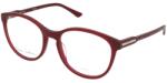 Pierre Cardin PC8513 LHF Rama ochelari