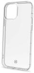 Celly HEXAGEL ütésálló tok, iPhone 14, átlátszó