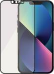 Panzer Üvegfólia, Kékfény-szűrő bevonattal, iPhone 13, iPhone 13 Pro, átlátszó