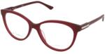 Pierre Cardin PC8514 LHF Rama ochelari