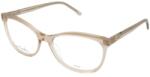Pierre Cardin PC8517 F45 Rama ochelari