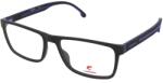 Carrera 8885 D51 Rama ochelari