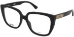 Moschino MOS622 807 Rama ochelari