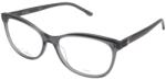 Pierre Cardin PC8517 R6S Rama ochelari