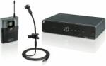 Sennheiser XSW 1-908 A: 548-572 MHz (507101)