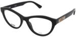 Moschino MOS623 807 Rama ochelari