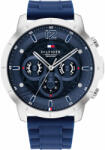 Tommy Hilfiger 1710489 Ceas