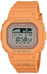 Casio GLX-S5600-4ER
