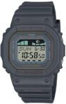 Casio GLX-S5600-1ER