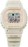 Casio GLX-S5600-7ER Ceas