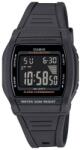 Casio W-201-1BVEG Ceas