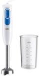 Braun MultiQuick 2 MQ20.001 Blender