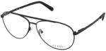 GUESS GU50076 002 Rama ochelari