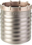 Milwaukee 4932245995 Burghiu