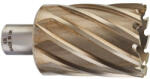 Milwaukee 4932371770 Burghiu