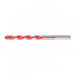 Milwaukee 4932471186 Burghiu