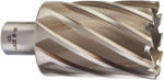 Milwaukee 4932371769 Burghiu
