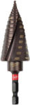 Milwaukee 48899265 Burghiu