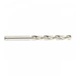 Milwaukee 4932459872 Burghiu