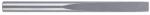 Milwaukee 4932399021 Burghiu