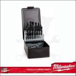 Milwaukee 4932352469 Burghiu