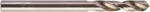 Milwaukee 4932352211 Burghiu