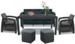 Keter Corfu Love Max Duo Cube grafit 230668_223175_223211_213785_2