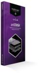 Cut And Use CUT&USE CU-0025 antiCRASH antiBLUE 6, 5" védőfólia (CU-0025) - bestbyte