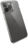 Speck Presidio Perfect Clear Glitter iPhone 14 Pro Max transparent (150091-9221)