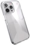 Speck Presidio Perfect Clear Grip backplate iPhone 13 Pro transparent (141716-5085)