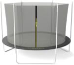 TECHFIT Trambulina Techfit 180cm (TR180)