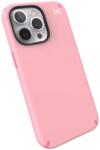Speck Presidio2 Pro Case iPhone 13 Pro roz (141713-9350)