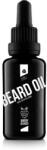 Angry Beards Beard Oil Bobby Citrus ulei de barbă 30 ml pentru bărbați