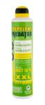 Predator Repelent XXL Spray repelent pentru insecte 300 ml unisex