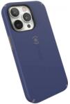 Speck CandyShell Case iPhone 14 Pro albastru (150169-9627)