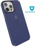 Speck CandyShell Case iPhone 12/13 Pro Max albastru (141970-9627)