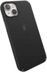 Speck CandyShell Pro Case iPhone 14 Plus negru (150140-B565)