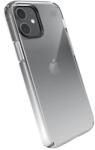 Speck Presidio Perfect Clear Ombre iPhone 12 mini transparent (138484-9121)