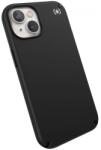Speck Presidio2 Pro MagSafe Case iPhone 14 negru (150057-D143)