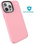 Speck Presidio2 Pro Case iPhone 12/13 Pro Max roz (141736-9350)