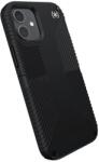 Speck Presidio2 Grip backplate iPhone 12 mini negru (138475-D143)