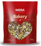  Mera Biscuiti Mera Bakery Oase Juniori, 1 kg