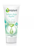 Elmiplant - Balsam dupa epilat cu proteine din iaurt si aloe vera 100 ml Elmiplant