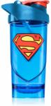 Shieldmixer Hero Pro DC Characters shaker pentru sport Superman Classic 700 ml
