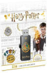 EMTEC Harry Potter Hogwarts 32GB USB 2.0 (UE32GHPH)