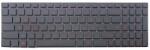 MMD Tastatura laptop Asus ROG GL752VT (MMDASUS3655BUS-55643)